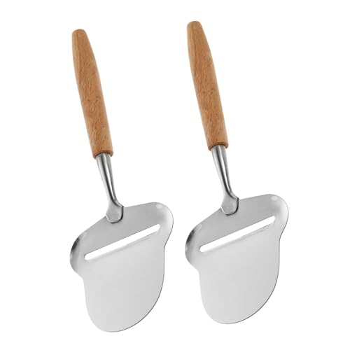 Happyyami 2XeX`[Y낵 nht 낵nōׂ @\Lb`c[ ؃XCT[[X^[ `R