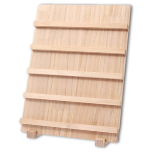 UME-STAR ANZT[X^h WG[X^h ؐ }VFY ANZT[ X^h  I W RNVbN Y (c 5i)