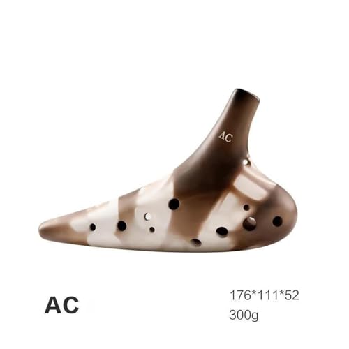 IJi `̊y IJi t[gƃANZT[ ^y̏C(1)