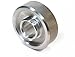Gimbal Bearing Grease Seal Installation Tool Mercruiser, Alpha, Bravo