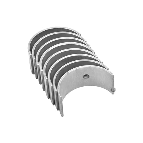 Roulement de bielle moto pour éliminer le jeu moteur CBR600 F2 F3 taille 33mm à 32mm