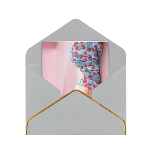 bZ[WJ[h V O[eBOJ[h lC Vv A N ӃJ[h  t @\ ^[pi FB Ƒ LO VN  a 蕨  v[g