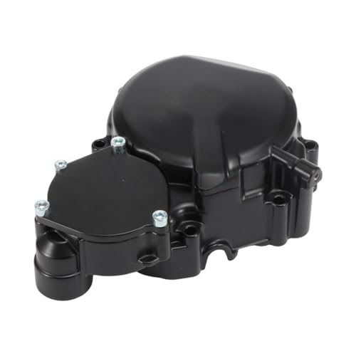 Joint de stator GSX-R 600 pour stopper les fuites d'huile de carter