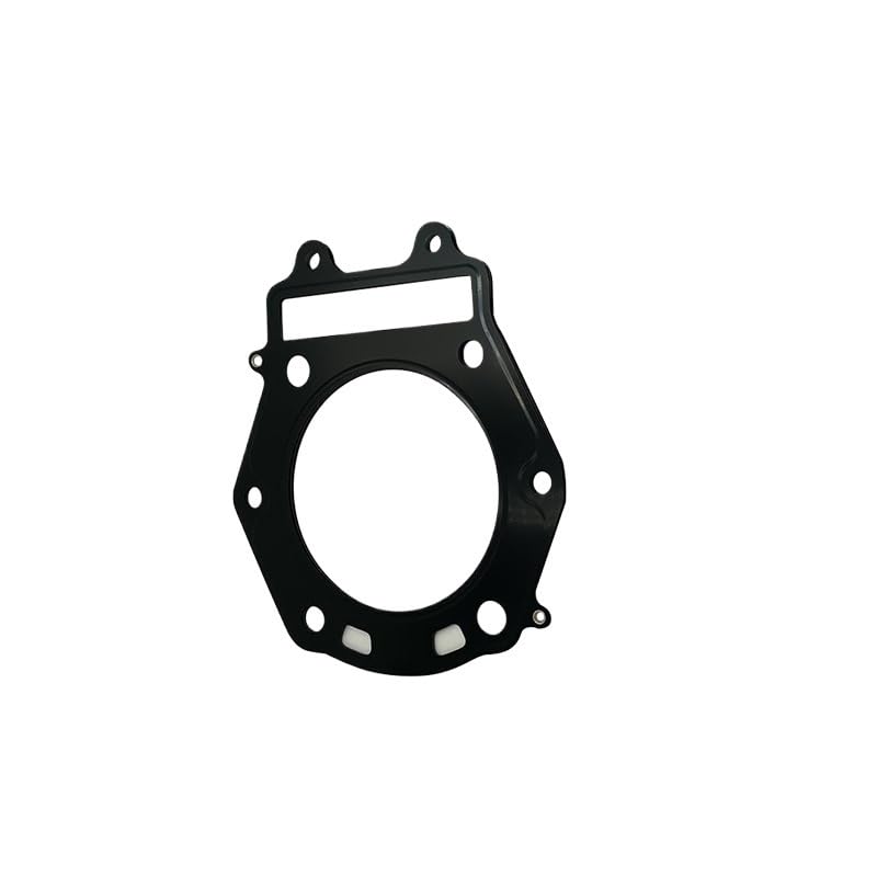 Kit joint de culasse DR650SE moto trail Suzuki pochette moteur