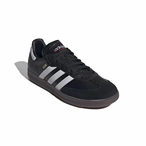 Image of adidas Unisex-Adult Samba Indoor Shoe