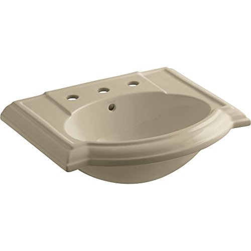 Best English Bathroom Sinks (2026)