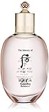 THE HISTORY OF WHOO Gongjinhyang Soo Hydrating Balancer, 150 g.