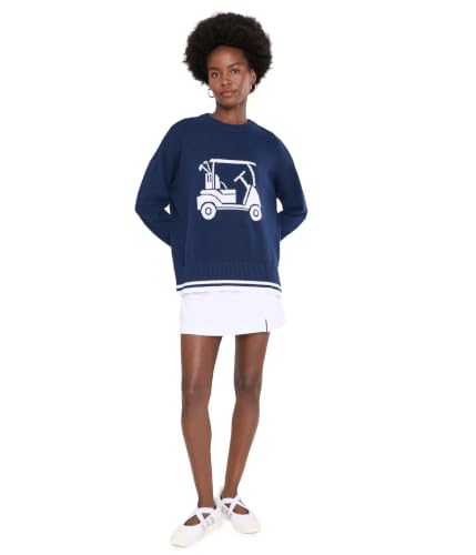 Image of Beach Riot Women's Callie Sweater