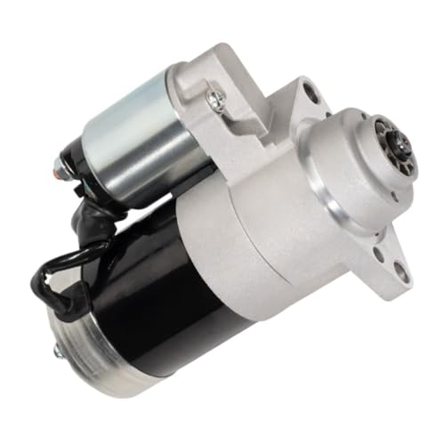 Démarreur hors-bord pour moteur 200-225HP pour vos sorties en mer