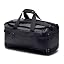 Cotopaxi Black