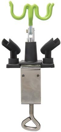 Grex HD1 Airbrush Holder by Grex Airbrush