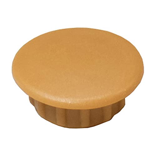 �_���h���r�X ���L���b�v 10mm ���C�g�u���E�� 350�� C-AC1007-CX