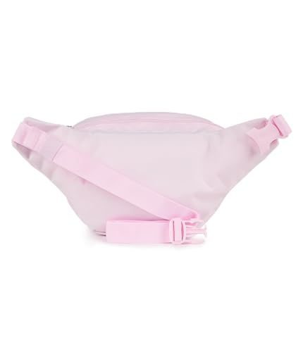 Image of JanSport Fifth Avenue Waist Pack (Pink Ice)