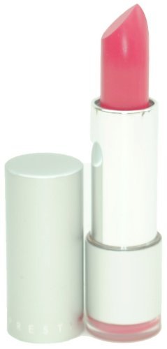 Prestige Lipstick-madrid (Cl-40a)