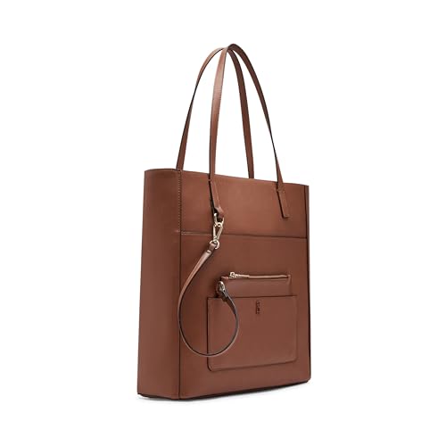 Image of Steve Madden