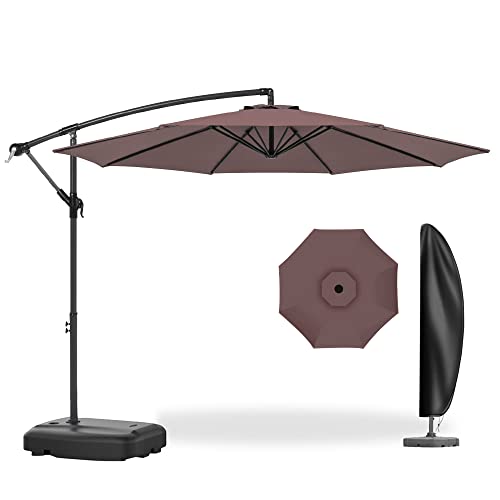 ViCoopZim �p���\�� �K�[�f���p���\�� ��^ ���ɋ��� (��)���a300cm �x�����_ �n���M���O�p���\�� UV�J�b�g ���� �p�x���� ���_�� ������� ������ ���O�E��E�o���R�j�[�E�E�b�h�f�b�L �E�J�t�F�E�e���X�E�l�p �ȂǂɓK���Ă��܂� ((�_