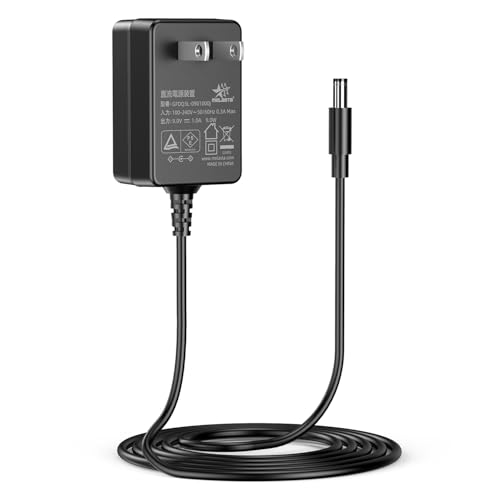 Amazon | Melasta 監視カメラ用 ACアダプター（TP-Link Tapo C310