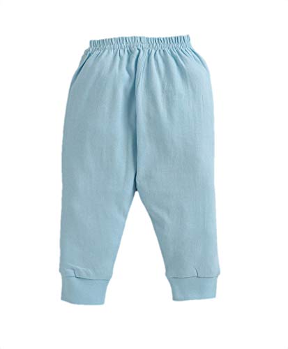 Image of Bumzee Baby Joggers Pack of 4