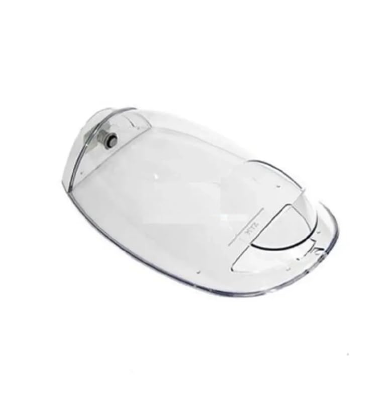 De Café En Cápsulas, Tanque De Agua, Compatible Con NESCAFE, Compatible Con Dolce, Compatible Con Gusto, Compatible Con Nestlé, Piezas De Reparación De Máquinas EDG250