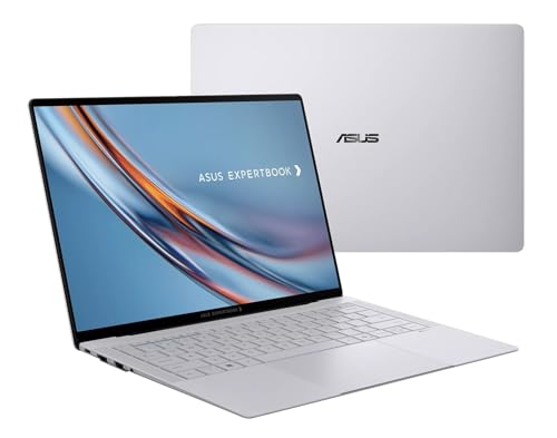 ASUS ExpertBook Ultra B9406CAA on Amazon