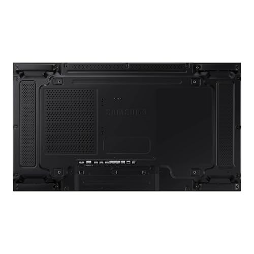 Samsung VM46B-U thumbnail 6