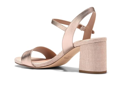 Image of Cole Haan Women's Josie Block Heel Sandal