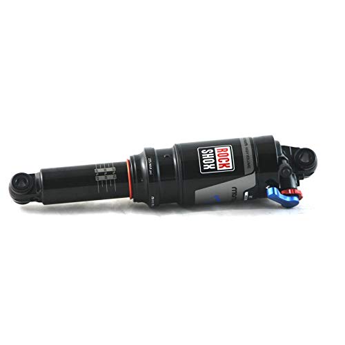 Rock Shox Monarch RT - Ammortizzatore