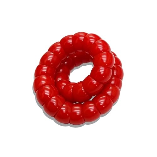 Image of MUDI Bracelet For Women, Bodhi Seed Beads Bracelets Fidget Healing Energy Protection Stretch to My Man Jewelry Gift