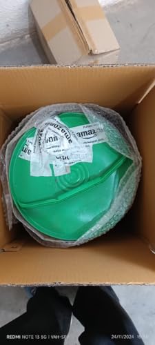 Image of Diesel Exhaust Fluid