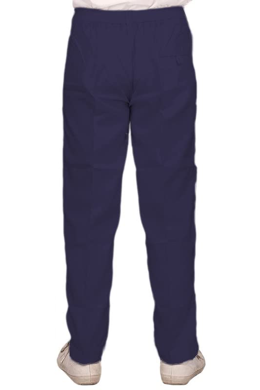 Image of School Uniform Pant /Trousers for Boys