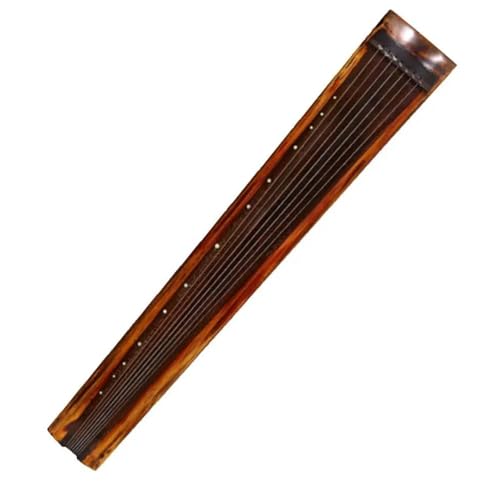 vdľËՊy ËՁijÖ؁i݁jnhChvdl7y