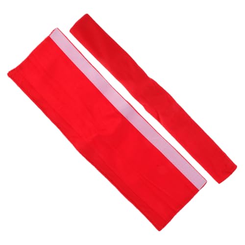 SEWACC 2① hAnhJo[ Lb`Ɠdp nhveN^[ h~ \ ϋv