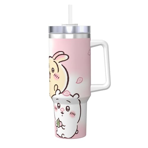 XeXJbv  ԗp ^u[ e Wt t ۗ ۉ  ^fM EH[^[{g LN^[ ObY ^т₷ jp v[g X|[c AEghA ItBX ƒp ԍڗp 1100ml