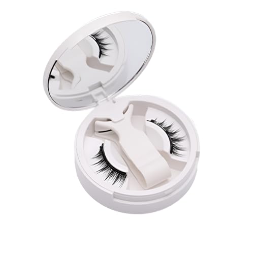 [Snughom]y2024z}Olbg܂ ̂sgp ^Nbv̌^ 0.03gyʐ݌v ҂񕗃CN K R/8X^C f[gEBep lC}㏸ACe URS09 ChgfrizCgj