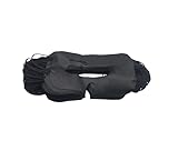 gear vr service developer mode DESIGN ANTROPOMETRICO UNIVERSALE Si adattano a tutte le forme del viso, anche con occhiali. Il taglio per naso e occhi evita perdite di luce e consente una respirazione naturale.