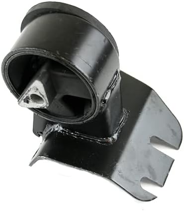 K2477 Engine Motor & Transmission Mount Set 3pc Compatible with Fits 1996-1998 Jeep Grand Cherokee 4.0L AUTO | A2794 A2793 A2828V