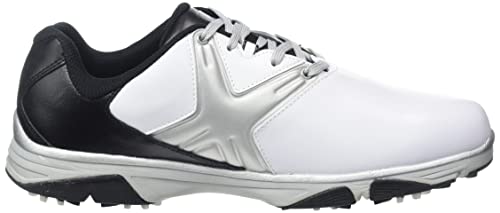 Callaway-Chev-Comfort-2020-Zapato-de-golf-impermeable-sin-clavos-Hombre