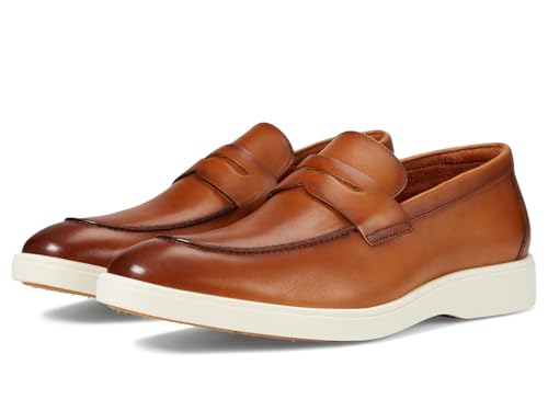 Image of Stacy Adams Spencer Penny Slip-On