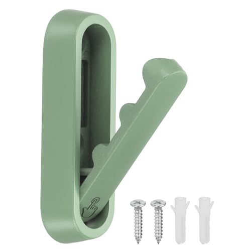 uxcell ܂肽ݎEH[tbN A~jE ϋv ǎt ܂肽݃R[gtbN tANZT[t ȃXy[X R[g^I XqobO ȉ~` }bgO[