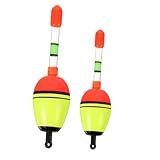 Fournitures de pêche : s'adaptent à presque les types d'activités de pêche, universelles, vous permettent de l'utiliser plus librement, outil de pêche.