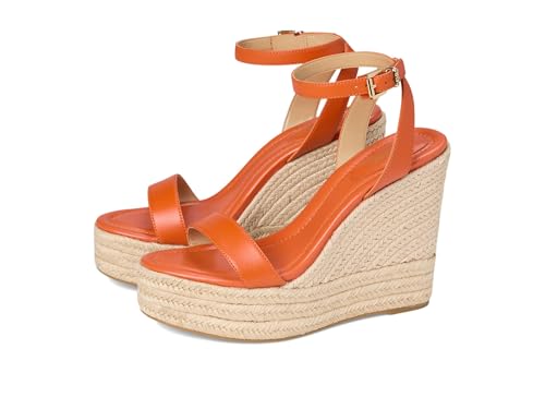 Image of Michael Kors Women's Leighton Wedge