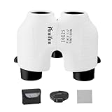 Amifun 双眼鏡 コンサート ライブ オ