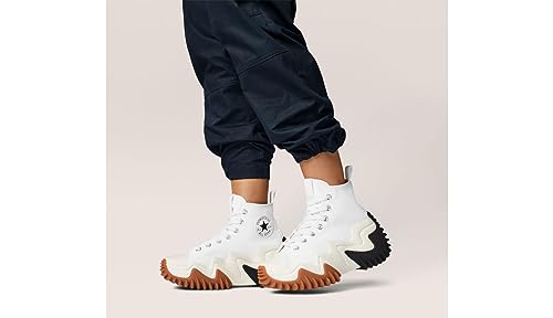 Image of Converse Women's All Star '70s High Top Sneakers