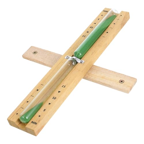 HIAKDOFT �T�E�i�p�ؐ������v�^�C�}�[ 15���v�� �ϋv���K���X���T�E�i���}�C���_�[ ���p�r�X�`�[�����[�� �L�b�`������