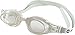 Barracuda B300 Fog Resistant Clear Goggle