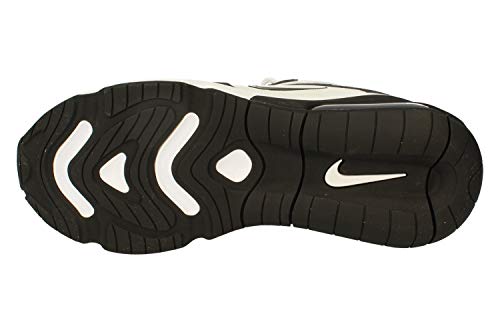 Image of Nike Mens Air Max 90 Essential Running Shoes