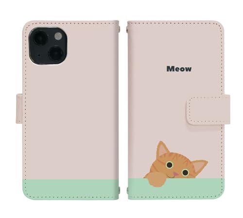 OPPO Reno3 A �p �P�[�X �x���g���� �蒠�^ �J�o�[ �X�}�z�P�[�X di923(F) �� �L ���� �˂� �C�k �l�R �`���� �Č� ���� �A�j�}�� �q�� �q�L