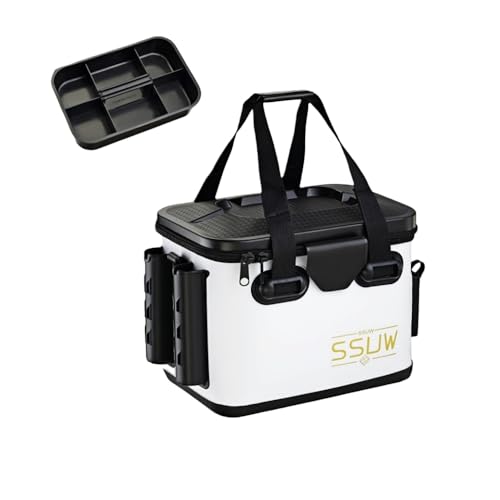 LKDA^bNobO EVAf  {bNX  vC[z_[t obJ e h a ނ [ ނ @\ h [Rei (zCg,35*23*29cm)