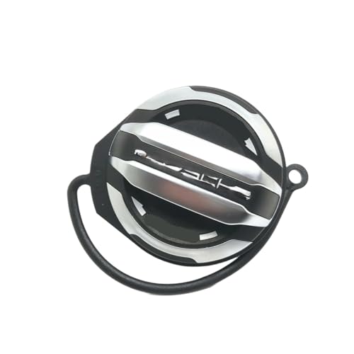アルミ外観燃料タンクキャップ互換性 TEQ2 TEQUIPMENT カイエンパナメーラ TEQ 1TEQUIPMENT 98X/99X OEM 971044251 971044261
