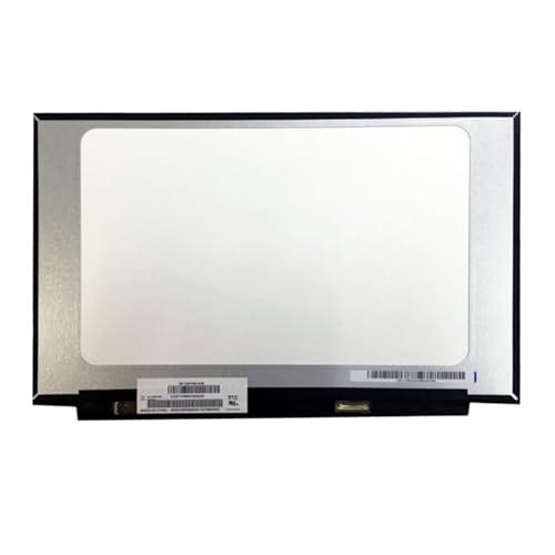 15.6�C���` TV156FHM NH1 N156HCA-EAA EAC B156HAN02.1 NT156FHM-N61 V8.0 NV156FHM-N61 N156HGA-EA3 N156HCA-EAB NV156FHM-N48 N6D N62�A�m�[�g
